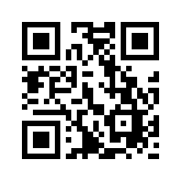 QR-Code https://ppt.cc/H%406E