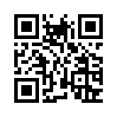 QR-Code https://ppt.cc/H%407l
