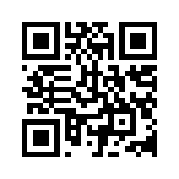 QR-Code https://ppt.cc/H%40BO
