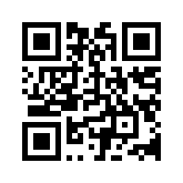 QR-Code https://ppt.cc/H%40I_