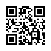 QR-Code https://ppt.cc/H%40Mb