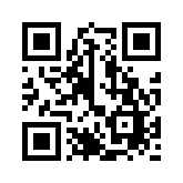 QR-Code https://ppt.cc/H%40V6