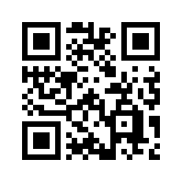 QR-Code https://ppt.cc/H%40VJ