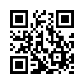 QR-Code https://ppt.cc/H%40Z7