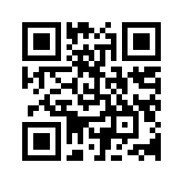 QR-Code https://ppt.cc/H%40ZL
