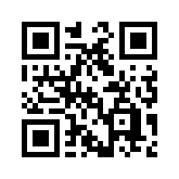 QR-Code https://ppt.cc/H%40am