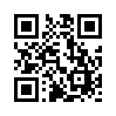 QR-Code https://ppt.cc/H%40mX
