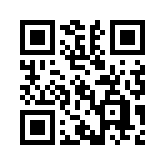 QR-Code https://ppt.cc/H%40vf