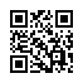 QR-Code https://ppt.cc/H%40zR