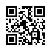 QR-Code https://ppt.cc/H%7E%28g