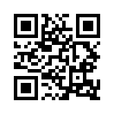 QR-Code https://ppt.cc/H%7E-D