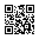 QR-Code https://ppt.cc/H%7E-S