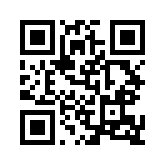 QR-Code https://ppt.cc/H%7E-j