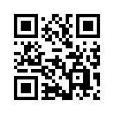 QR-Code https://ppt.cc/H%7E1F