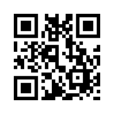 QR-Code https://ppt.cc/H%7E1L