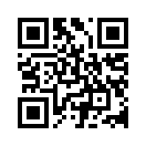 QR-Code https://ppt.cc/H%7E1P