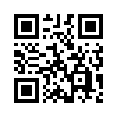 QR-Code https://ppt.cc/H%7E20