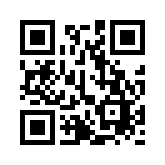 QR-Code https://ppt.cc/H%7E21