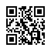QR-Code https://ppt.cc/H%7E2U