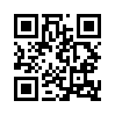 QR-Code https://ppt.cc/H%7E4I
