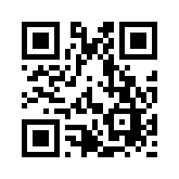 QR-Code https://ppt.cc/H%7E4T