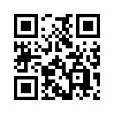 QR-Code https://ppt.cc/H%7E4a