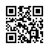 QR-Code https://ppt.cc/H%7E5h