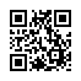 QR-Code https://ppt.cc/H%7E7U
