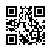 QR-Code https://ppt.cc/H%7E7q
