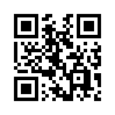 QR-Code https://ppt.cc/H%7E7u