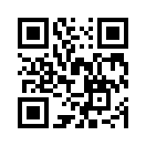 QR-Code https://ppt.cc/H%7E9H