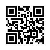 QR-Code https://ppt.cc/H%7EAA