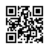QR-Code https://ppt.cc/H%7EAF