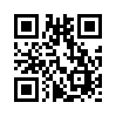 QR-Code https://ppt.cc/H%7EEI