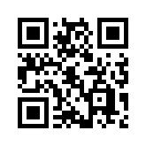 QR-Code https://ppt.cc/H%7EEZ