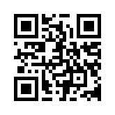 QR-Code https://ppt.cc/H%7EF%7E