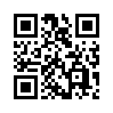 QR-Code https://ppt.cc/H%7EG-