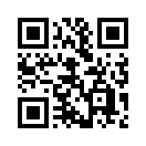 QR-Code https://ppt.cc/H%7EHG