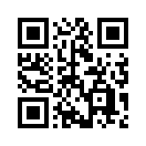 QR-Code https://ppt.cc/H%7EHk