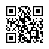 QR-Code https://ppt.cc/H%7EIa