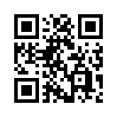 QR-Code https://ppt.cc/H%7EJK