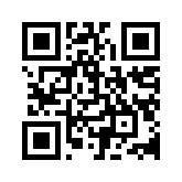 QR-Code https://ppt.cc/H%7EJk