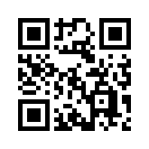 QR-Code https://ppt.cc/H%7EK5