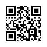 QR-Code https://ppt.cc/H%7EKB