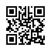 QR-Code https://ppt.cc/H%7EKK