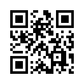 QR-Code https://ppt.cc/H%7ELt