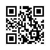 QR-Code https://ppt.cc/H%7EOY