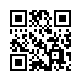 QR-Code https://ppt.cc/H%7EOr