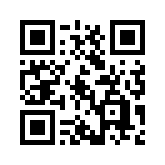 QR-Code https://ppt.cc/H%7EPC