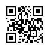 QR-Code https://ppt.cc/H%7EQO